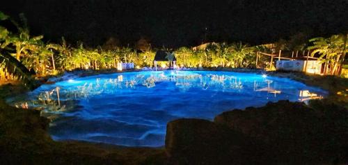 Yucatan Peninsula Resort | Coco Resort & Villas