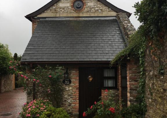 Colyton House | Coach and Stable Cottages