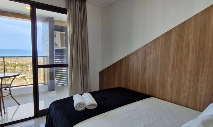 Armacao House | COARM0103 - Beauty 5min from the Convention Center