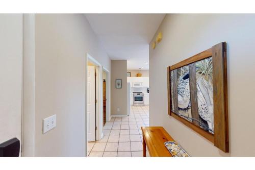 Litchfield by the Sea Villa | Coastal Charm 2BR Villa Lakeside Resort Amenities