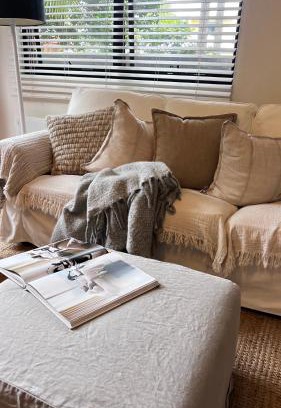 Iluka Apartment | Coastal Drift - Iluka -Apartment 2 - No Pets Allowed