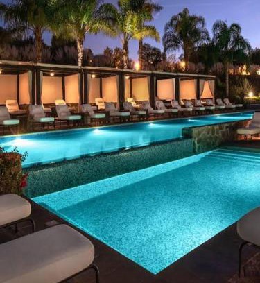 Berea West Apartment | coastal escape resort
