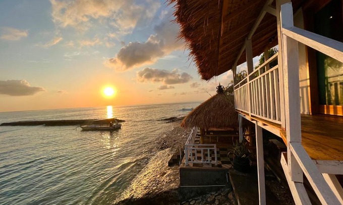 Penida Island Resort | Coastal Inn Penida