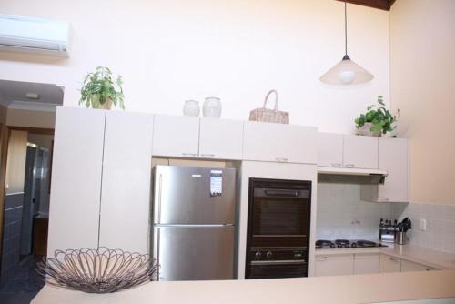 Denhams Beach Apartment | Coastal Retreat Unit 3