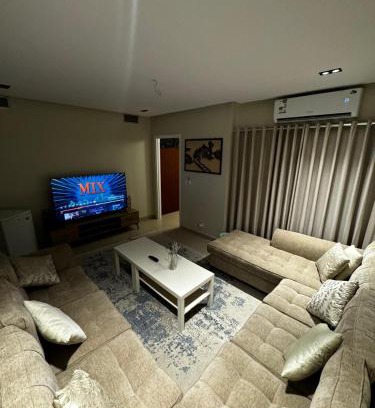 Al Jubail Apartment | Coastal Vibes