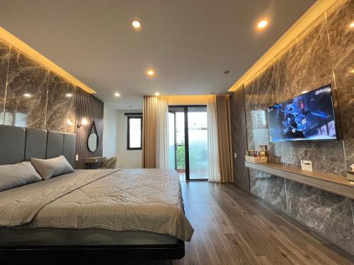 An Hai Đong Apartment | COCO Villa 6 Apartment & Hotel