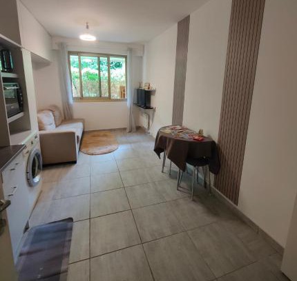 Meudon Apartment | Coin paradisien à 10 MINUTES de paris