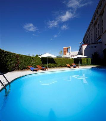 Tui Hotel | Colón Tuy