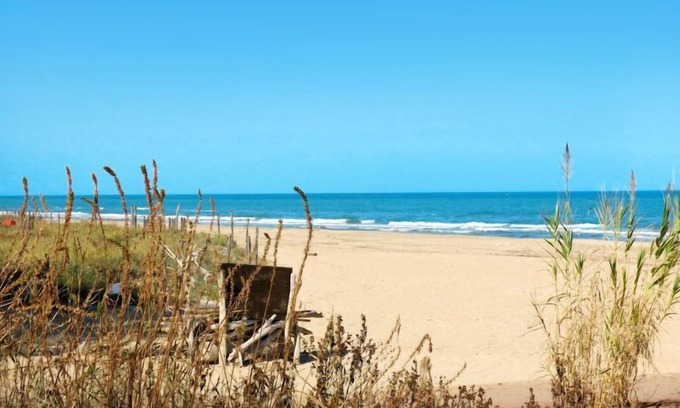 Scerne Apartment | Colle Mare by Interhome