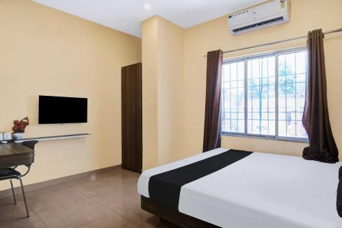 Sualkuchi Hotel | Collection O Lalganesh