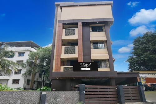 Siliguri Hotel | Collection O New Jalpaiguri Railway Station Formerly Prince Lodge