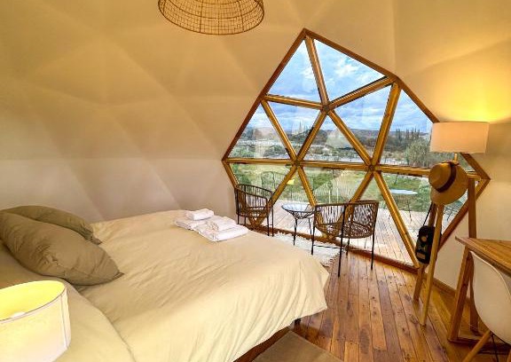 Angastaco Other | Colmena EcoGlamping