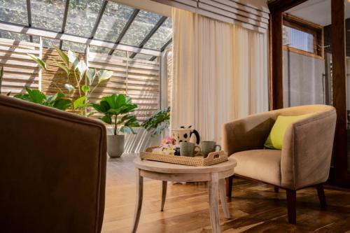 Dutugemunu Apartment | Colombo Villas