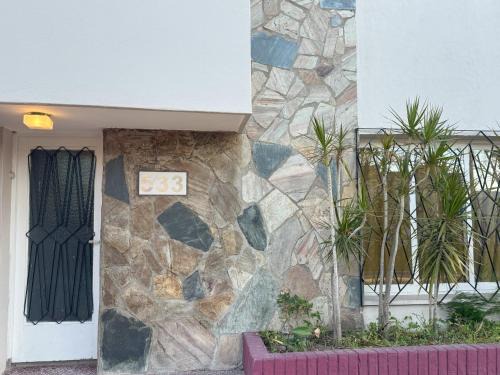 Reconquista House | Colon 533B