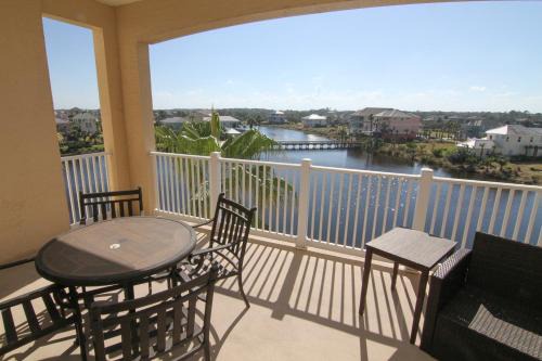 Palm Coast House | Come stroll along the beach and enjoy shared resort style amenities!