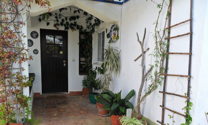 Conceicao e Cabanas de Tavira Villa | Come to Cabanas in the East Algarve
