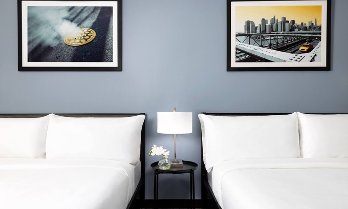 Central New York City Apartment | Comfort and Convenience! 2 Relaxing Units, Short Drive to Bronx Zoo