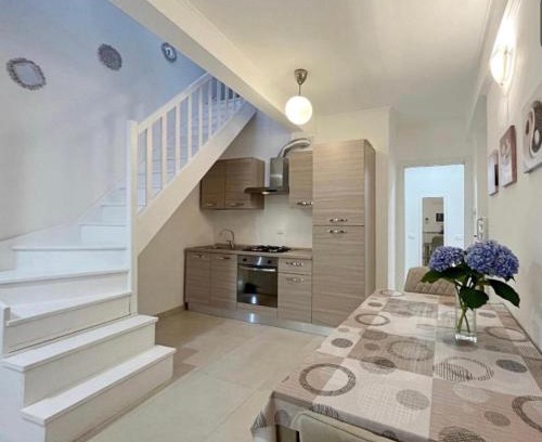 Cadorago Apartment | Comfort Cher a Cadorago
