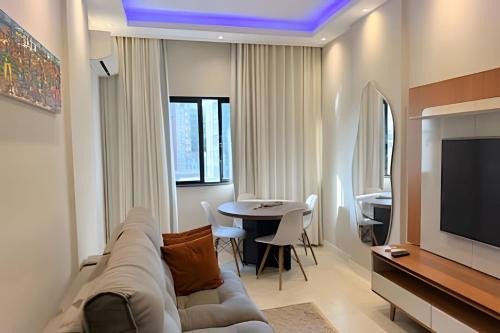 Barra Apartment | Comfort for your family in Barra