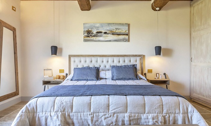 Montalcino Other | Comfort Suite Apartment