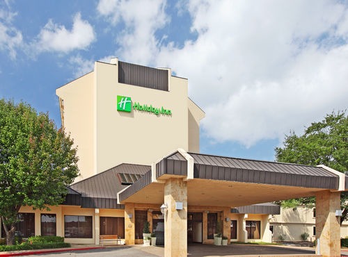 Tyler Hotel | Comfort Suites Tyler South