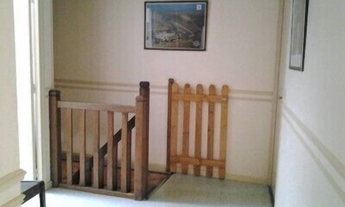 Bourcefranc-le-Chapus House | Comfortable house, 1KM sea, closed courses, 3 bedrooms, 7 persons, insert