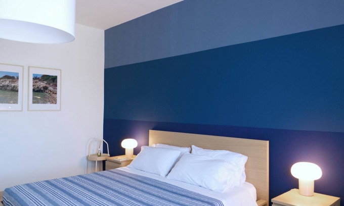 Syracuse House | Comfortable and cozy apartment on the outskirts of Syracuse