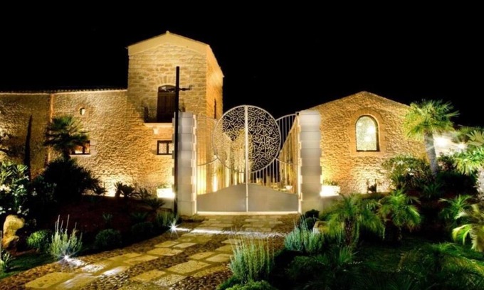 Partinico Apartment | Comfortable aparment with 3 bedrooms