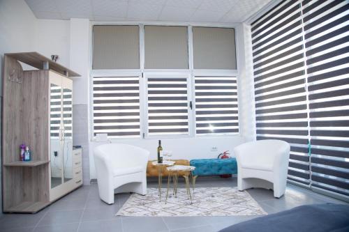 Sveti Nikole Apartment | Comfortable Slavej Apartment 1