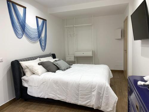 Ladispoli House | ComfortHouse Ladispoli