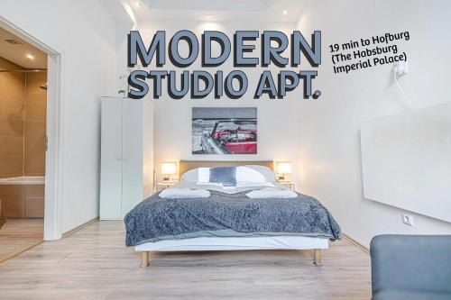 Neulerchenfeld Apartment | Comfy 3 adjacent Apartments next to Wiener Stadthalle
