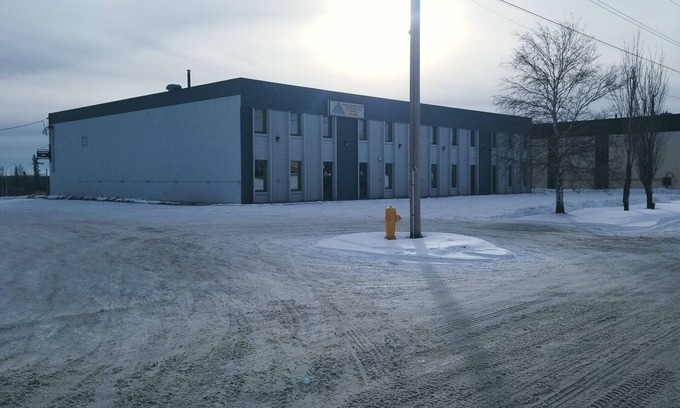 Edson Apartment | Comfy accommodation away from the hustle and bustle