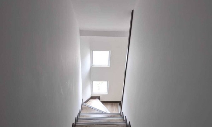 Cuenca House | Comfy and welcoming 3 bedroom house