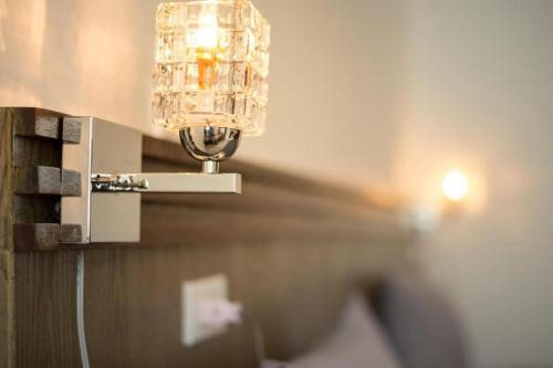 Patong Hotel | Comfy M.U.Den Patong Phuket