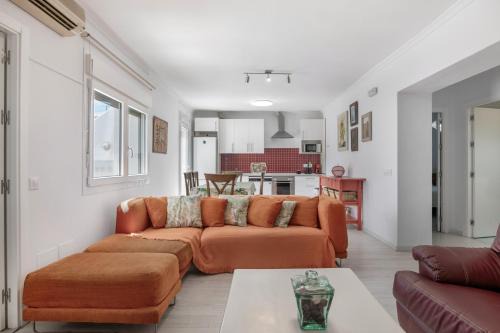 Tahivilla House | Comoda y Acogedora Casa Tahivilla
