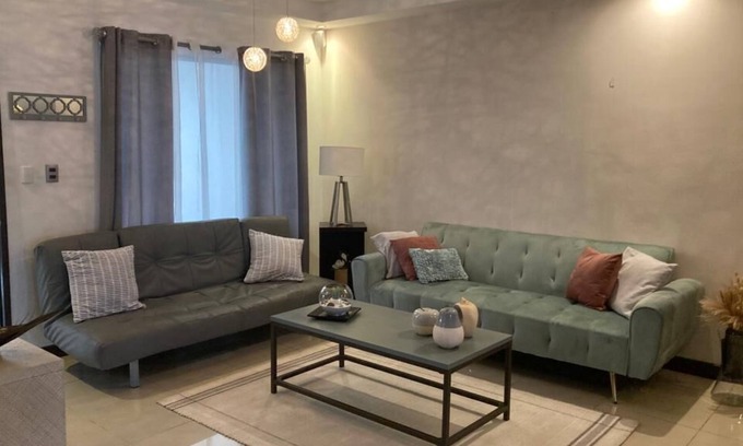 San Diego Apartment | ¡comodidad y Modernidad en Increíble Apartamento en la Primera Planta!