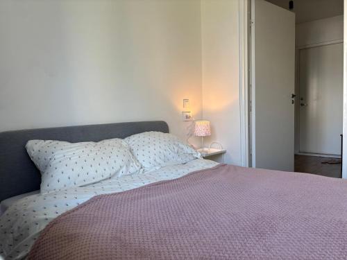 Haapsalu Apartment | Compact apartment in Haapsalu