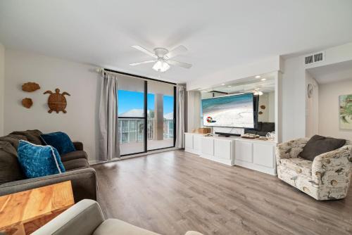 Gulf Shores House | Compass Point 309