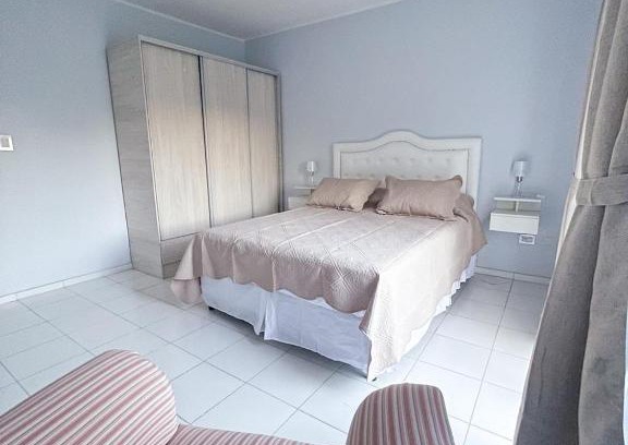 San Juan Apartment | COMPLEJO ECHAGUE
