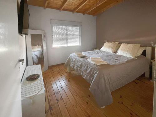 Monte Hermoso Apartment | Complejo Hermoseño - by Me Nomad