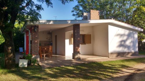 Villa Rumipal House | Complejo Leon