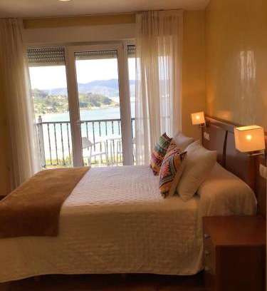 Faro Hotel | Complexo Alameda