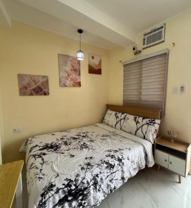 Compostela House | Compostela Guest Room #3 & Terrace