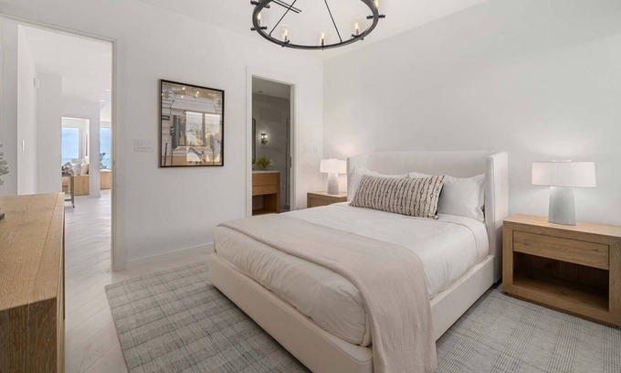Nassau Condo | Conch Shell Villa