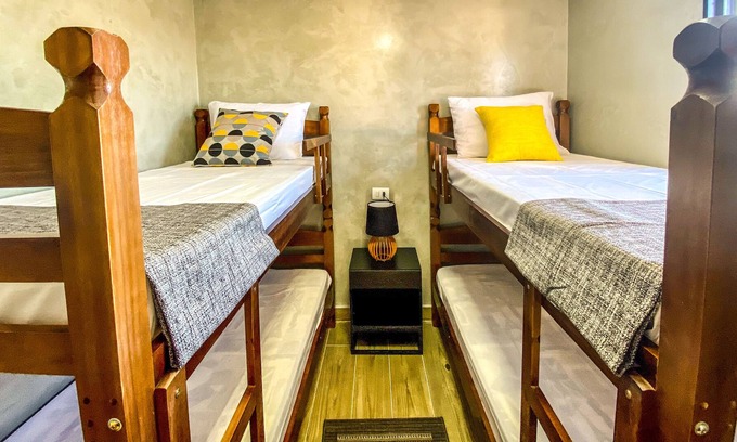 Marilia Apartment | ππ¨βπ©βπ§βπ§ Cond/ Resid/ Cavallari/4Min from Unimar
