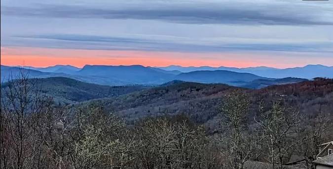 Sugar Mountain Condo | Condo ∙ 2 bedrooms ∙ 4 guests