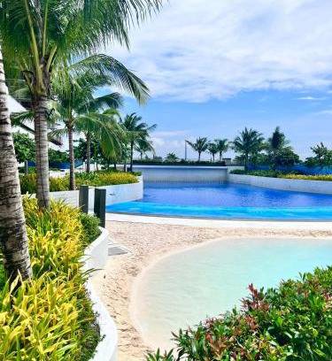 San Fernando Apartment | Condo At Azure North San Fernado