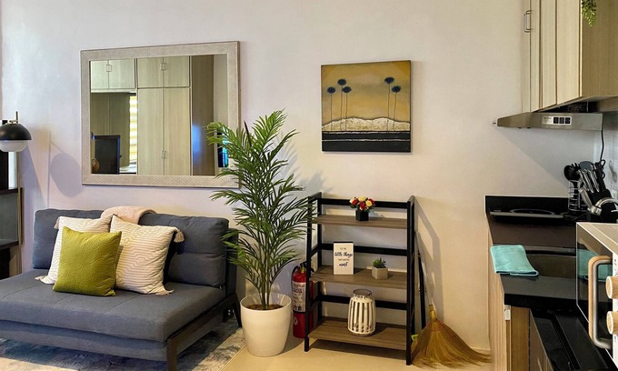 Bacolod Condo | Condo in the heart of Bacolod