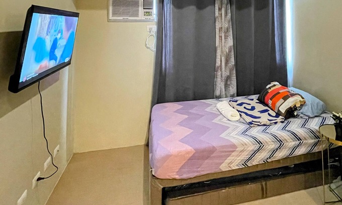 Cagayan de Oro Apartment | Condo Rental in Cagayan de Oro City