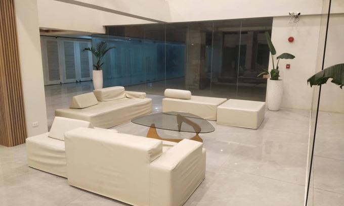 Lapu-Lapu Condo | Condo Rental in Mactan Lapu Lapu Cebu